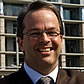 Image of Richard Damecour a chief executive officer for the FVB Energy executive leadership team.